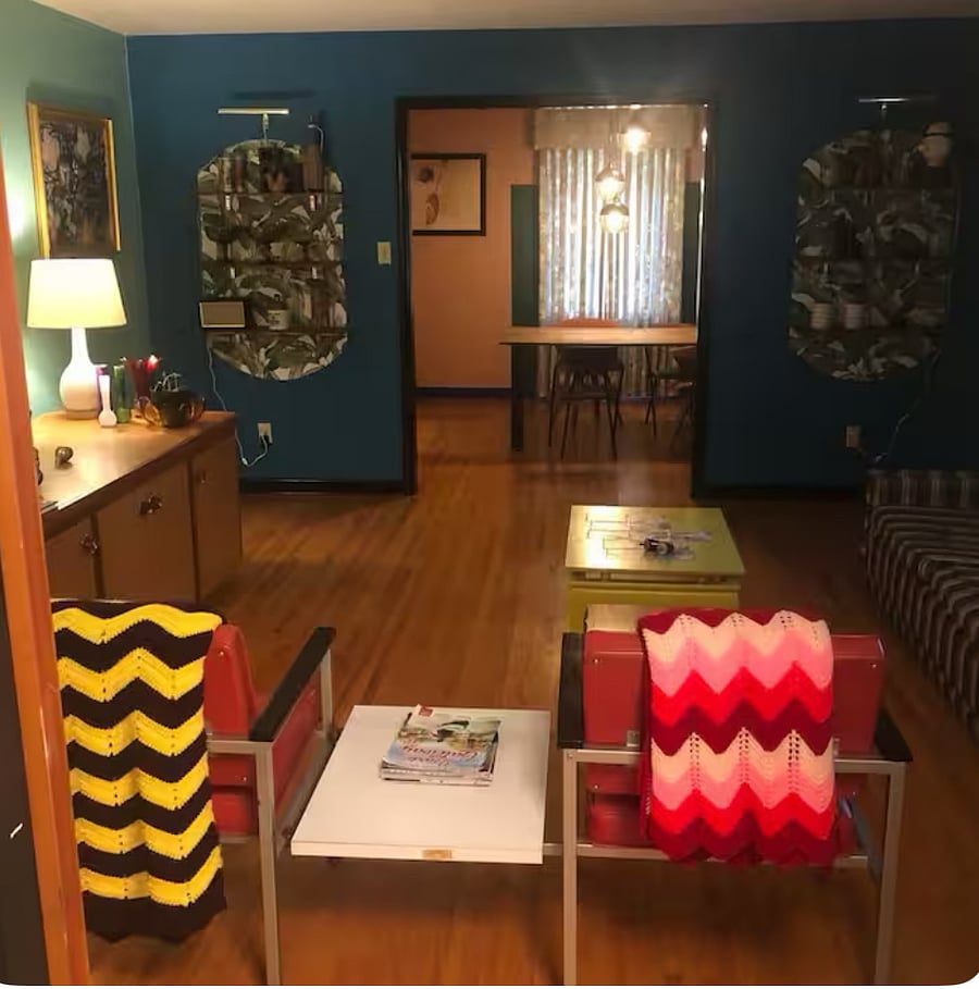 Furnished Finder property 372187_1 photo 17