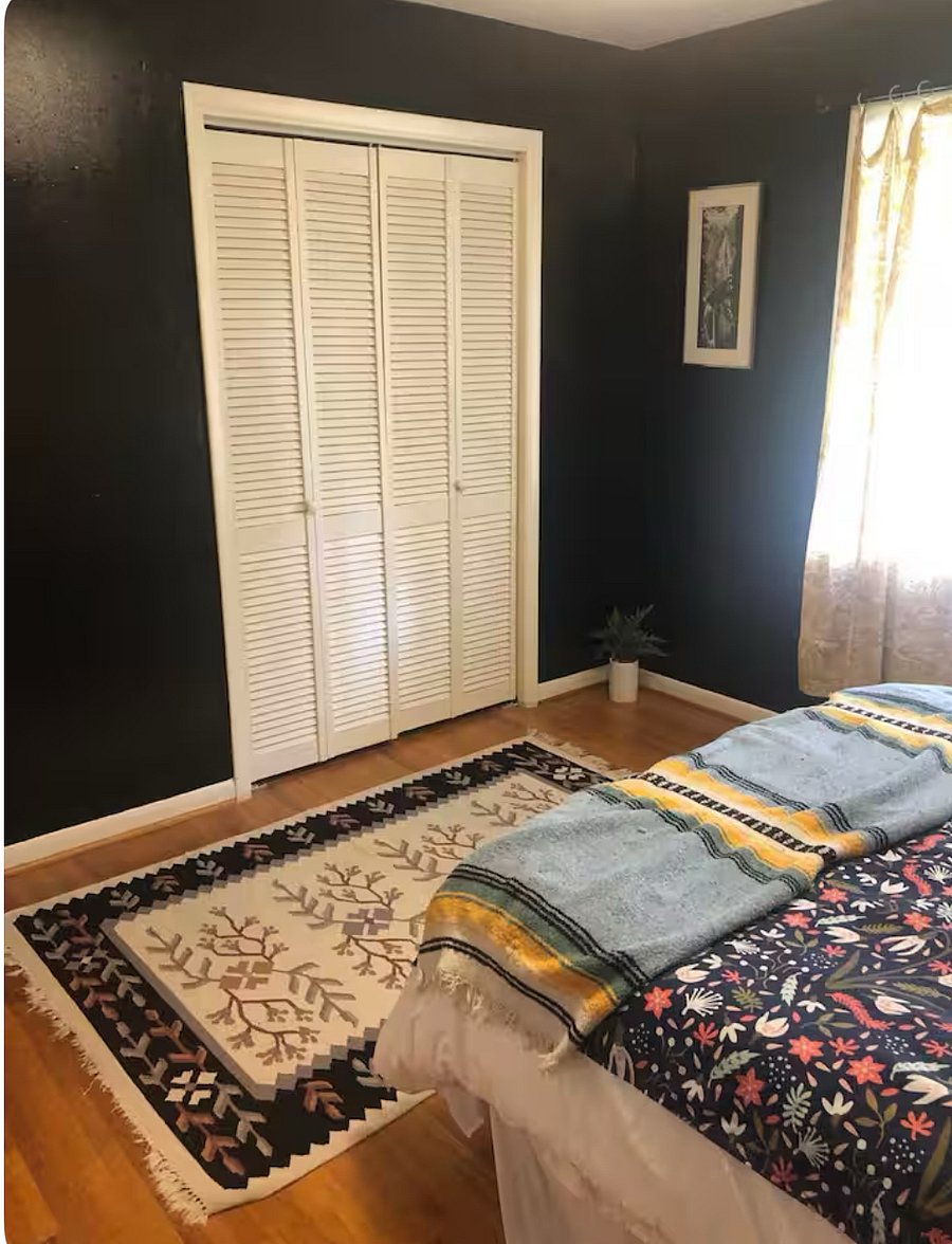 Furnished Finder property 372187_1 photo 18