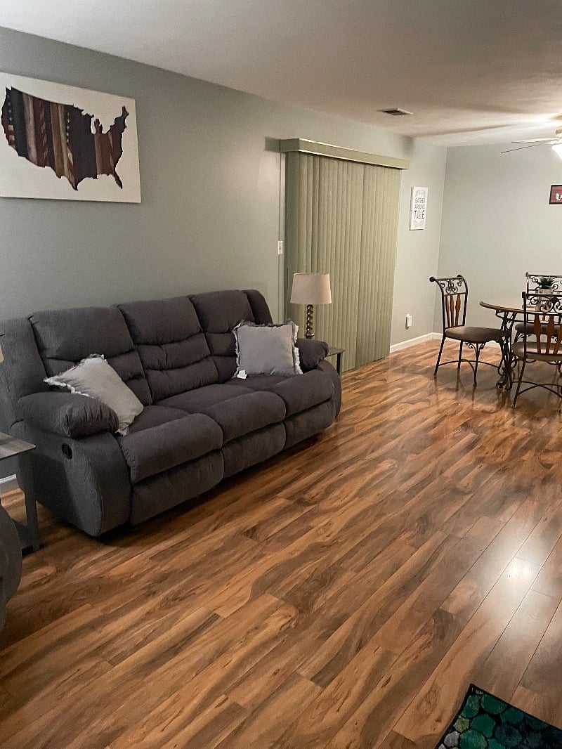 Furnished Finder property 372200_1 photo 3