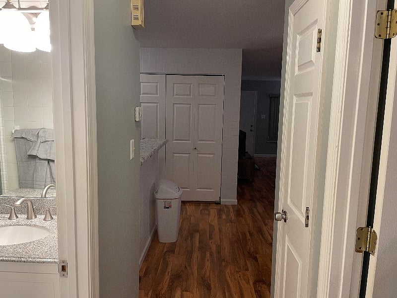 Furnished Finder property 372200_1 photo 6