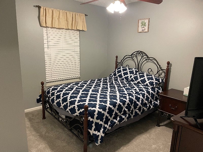 Furnished Finder property 372200_1 photo 7