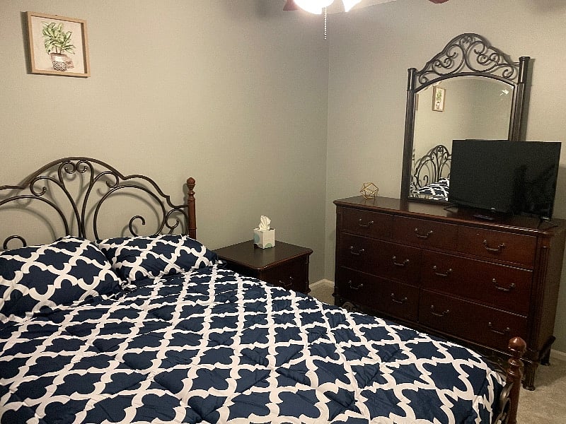 Furnished Finder property 372200_1 photo 8