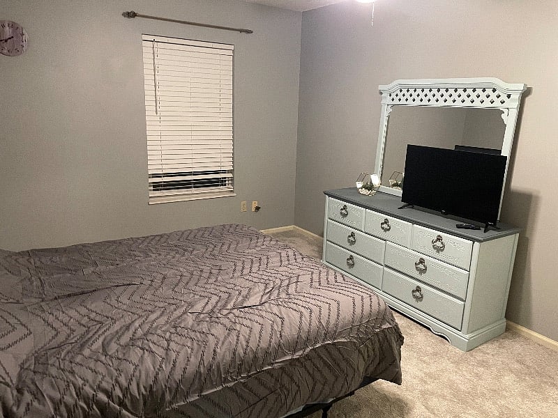 Furnished Finder property 372200_1 photo 9