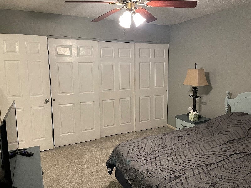 Furnished Finder property 372200_1 photo 10