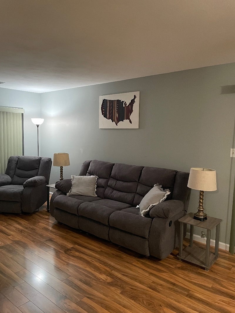 Furnished Finder property 372200_1 photo 12