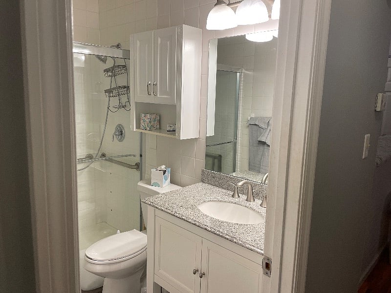 Furnished Finder property 372200_1 photo 13