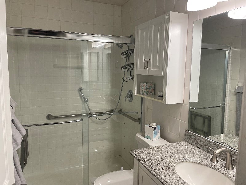 Furnished Finder property 372200_1 photo 11