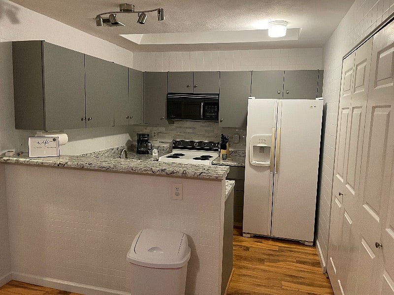 Furnished Finder property 372200_1 photo 14