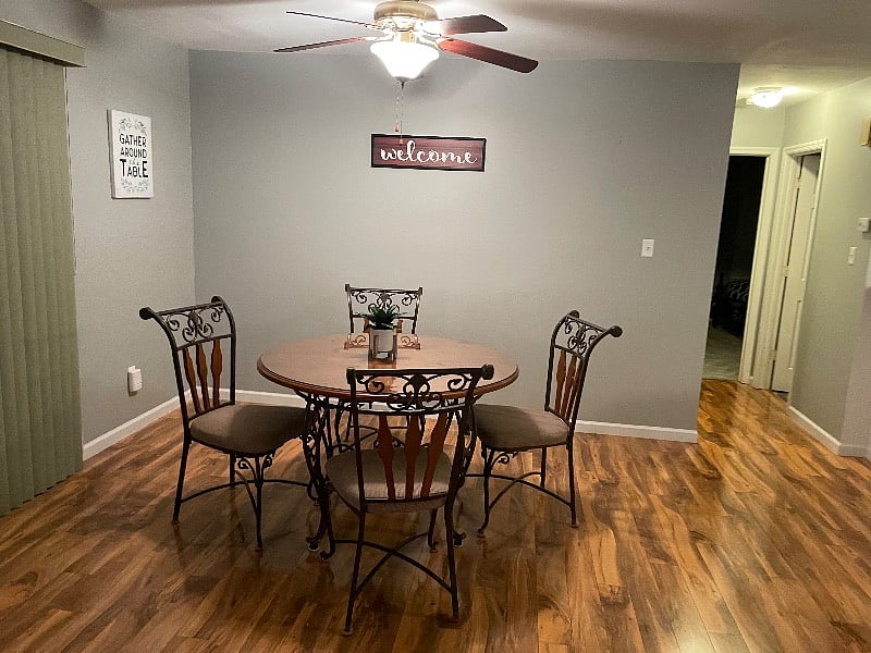 Furnished Finder property 372200_1 photo 15