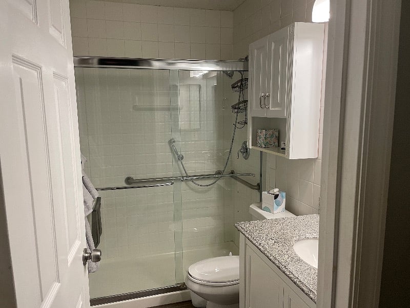 Furnished Finder property 372200_1 photo 17