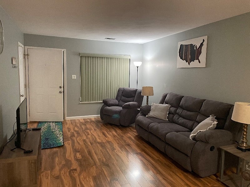 Furnished Finder property 372200_1 photo 16