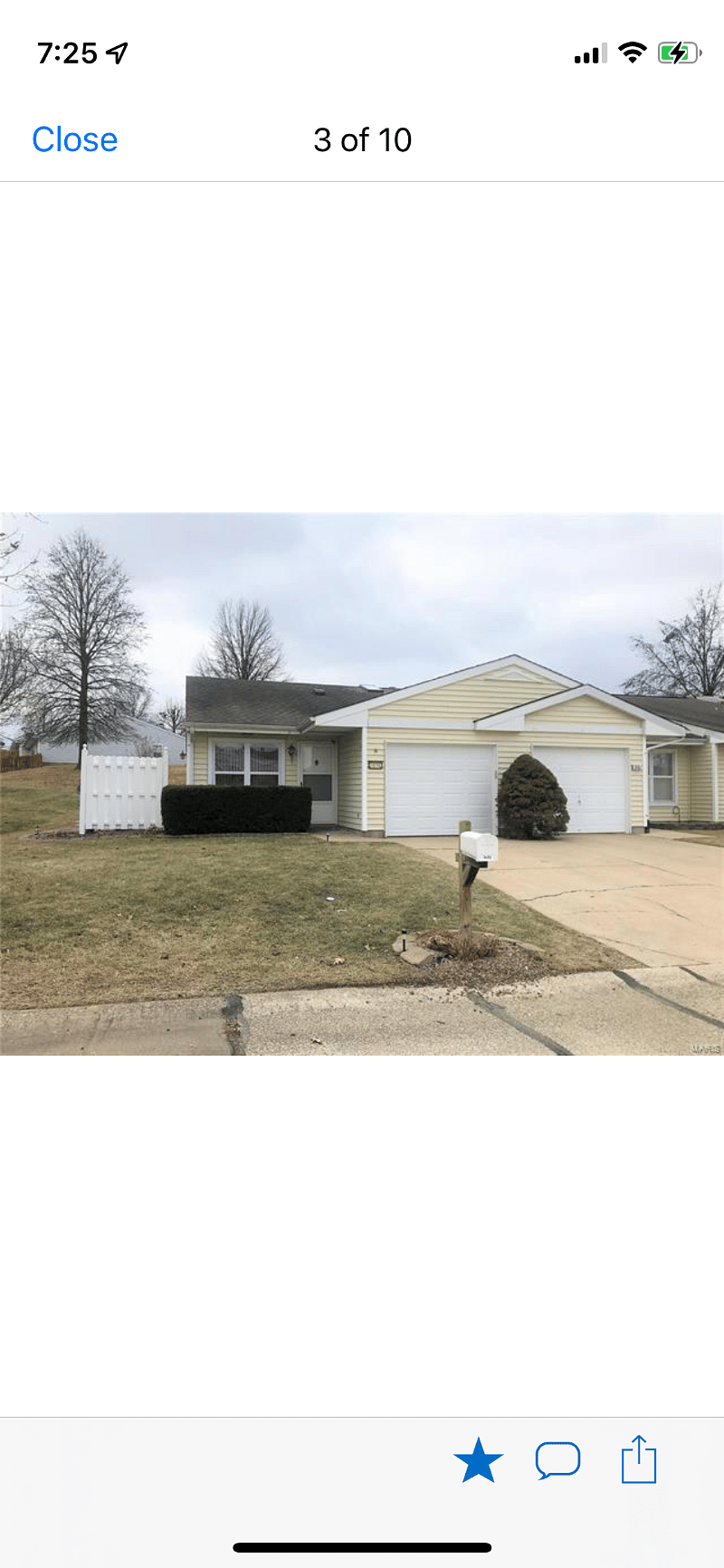 Furnished Finder property 372200_1 photo 18