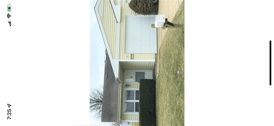 Furnished Finder property 372200_1 photo 19