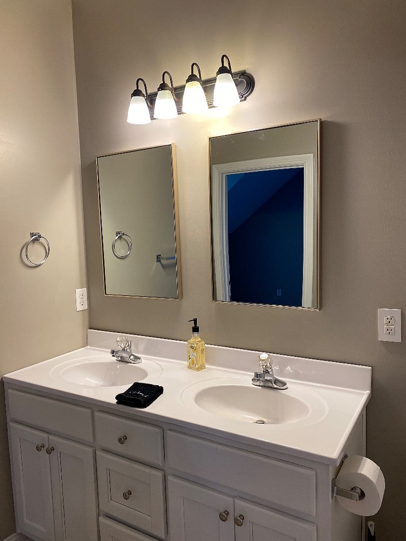 Furnished Finder property 372201_1 photo 6