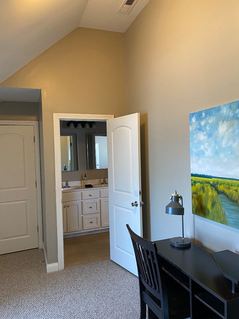 Furnished Finder property 372201_1 photo 19