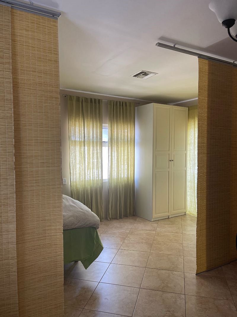 Furnished Finder property 372209_1 photo 6