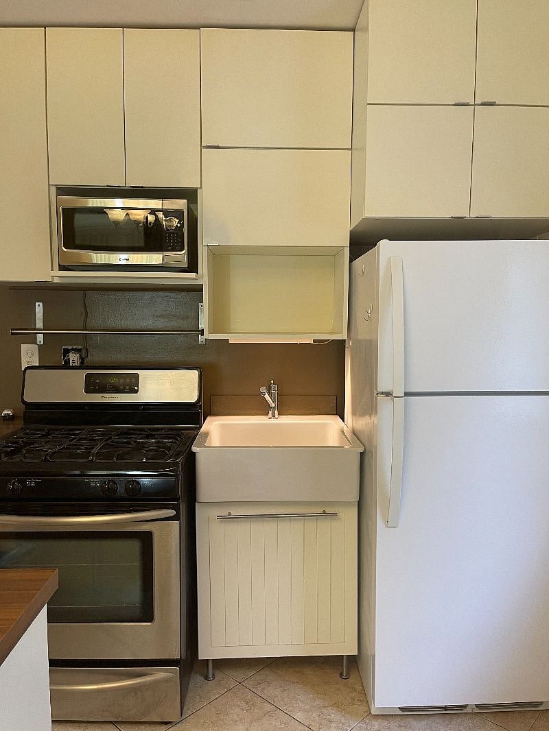 Furnished Finder property 372209_1 photo 3