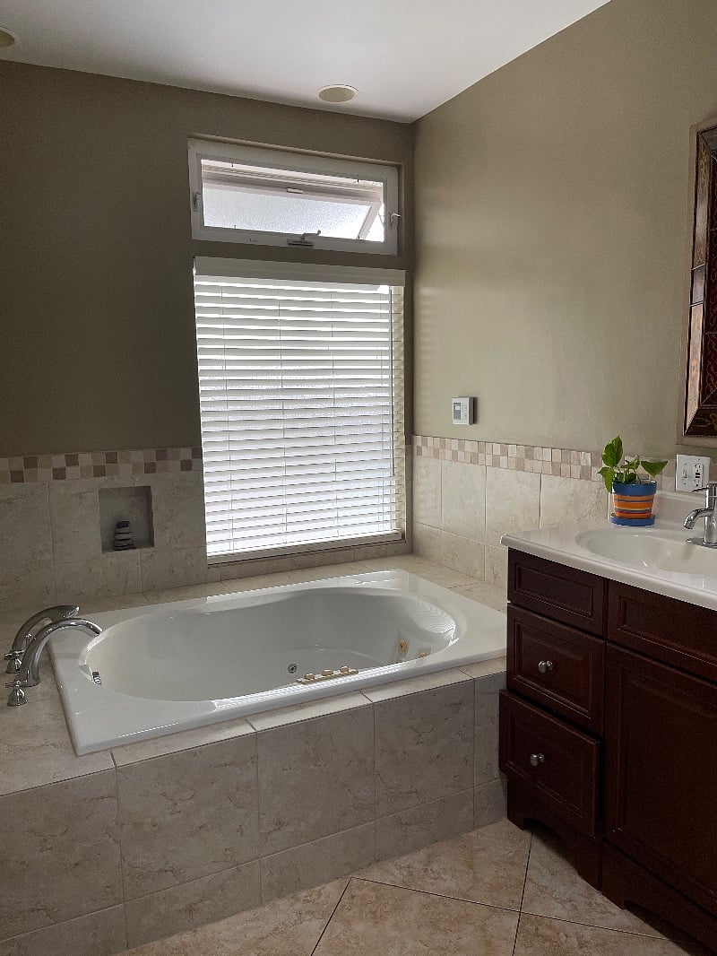 Furnished Finder property 372209_1 photo 7