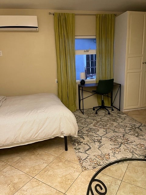 Furnished Finder property 372209_1 photo 8