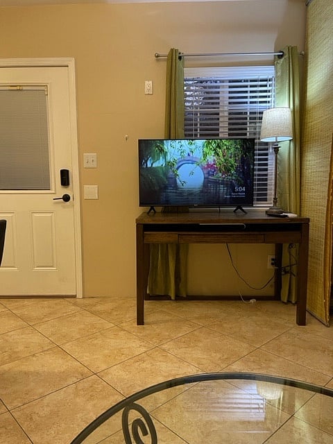Furnished Finder property 372209_1 photo 10