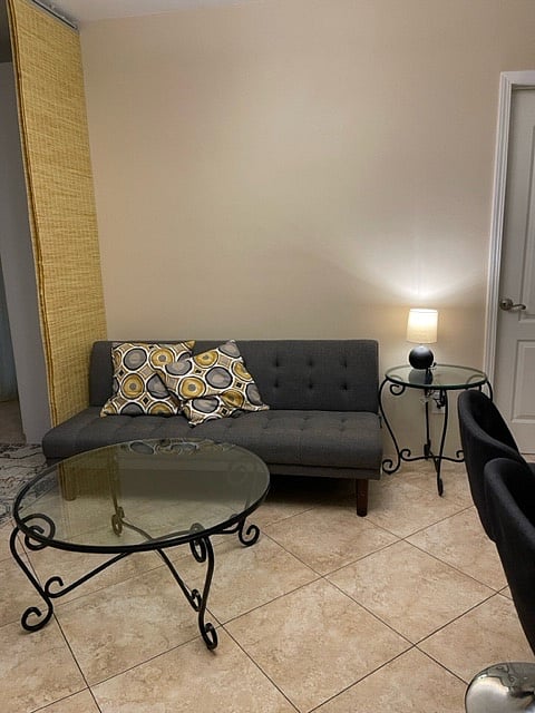 Furnished Finder property 372209_1 photo 9