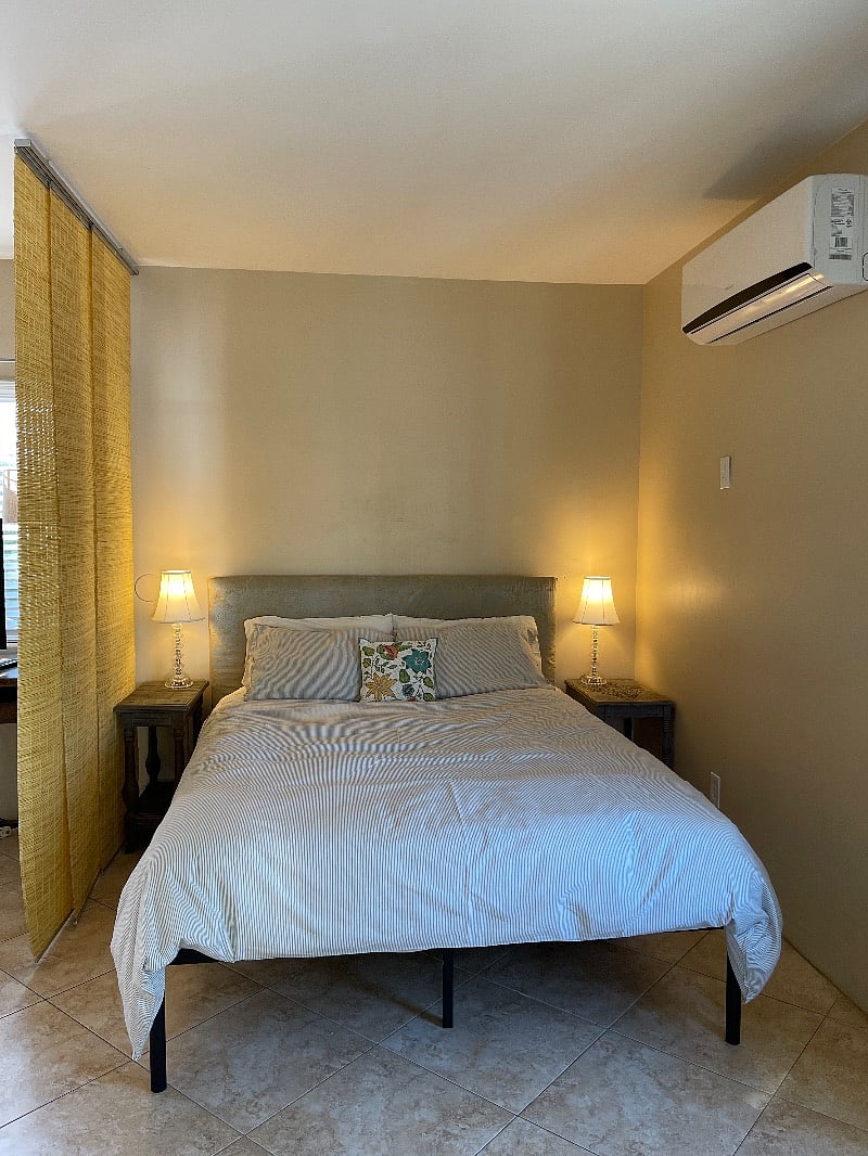 Furnished Finder property 372209_1 photo 11