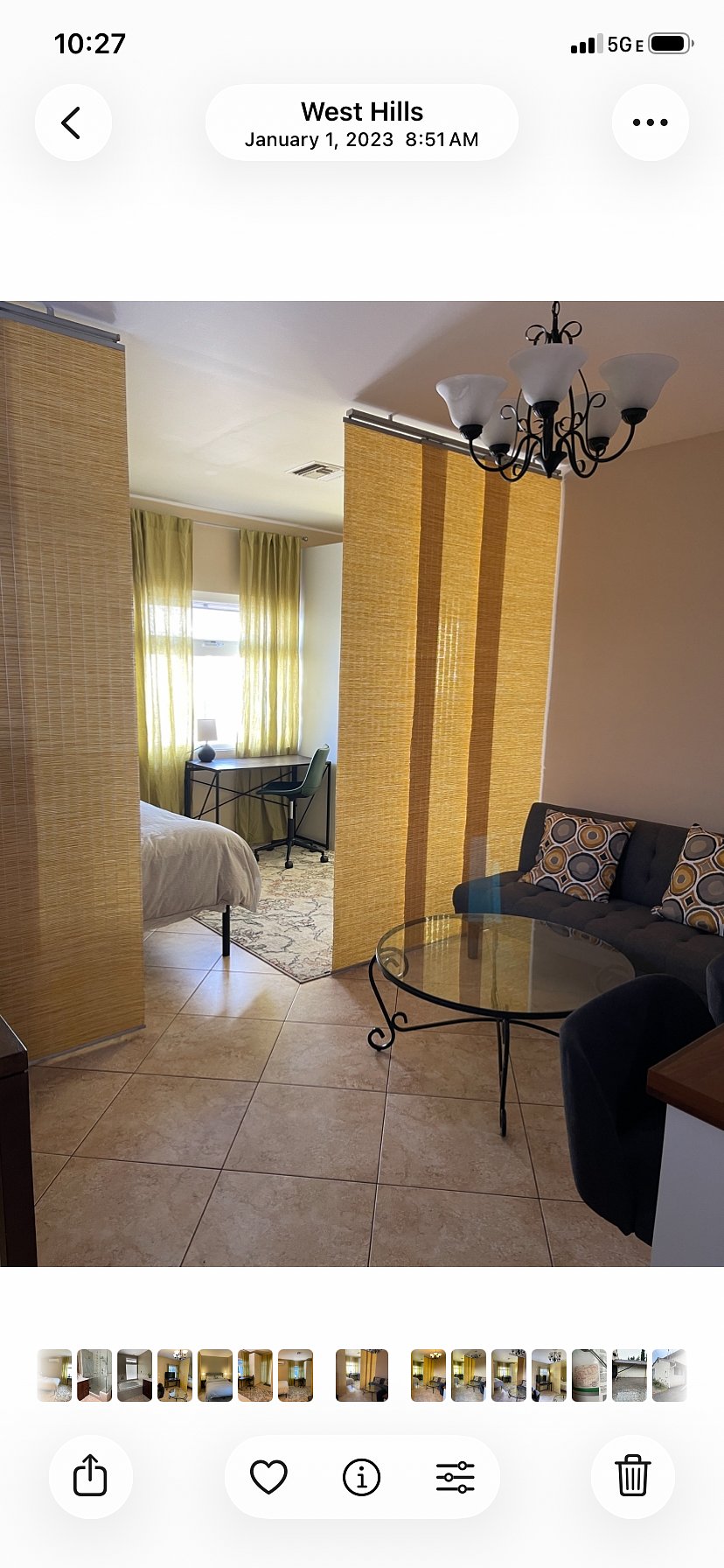 Furnished Finder property 372209_1 photo 12