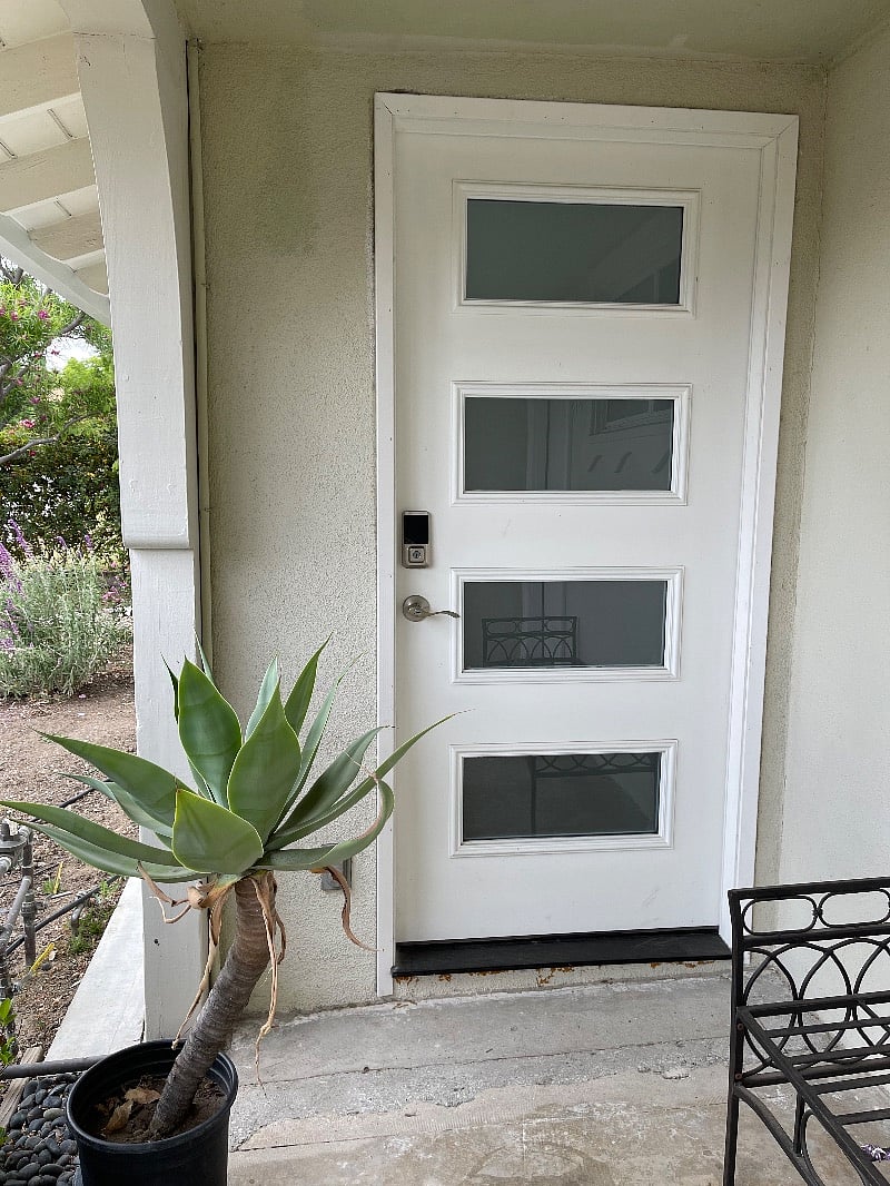 Furnished Finder property 372209_2 photo 3