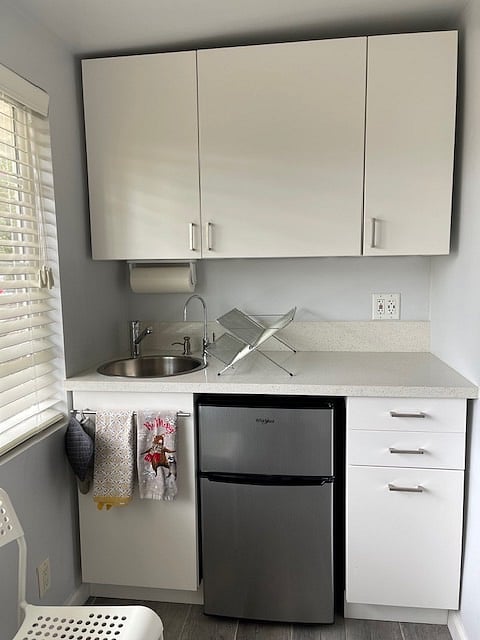 Furnished Finder property 372209_2 photo 4