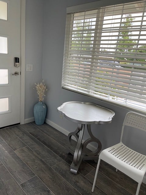 Furnished Finder property 372209_2 photo 6
