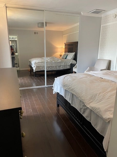 Furnished Finder property 372209_2 photo 5