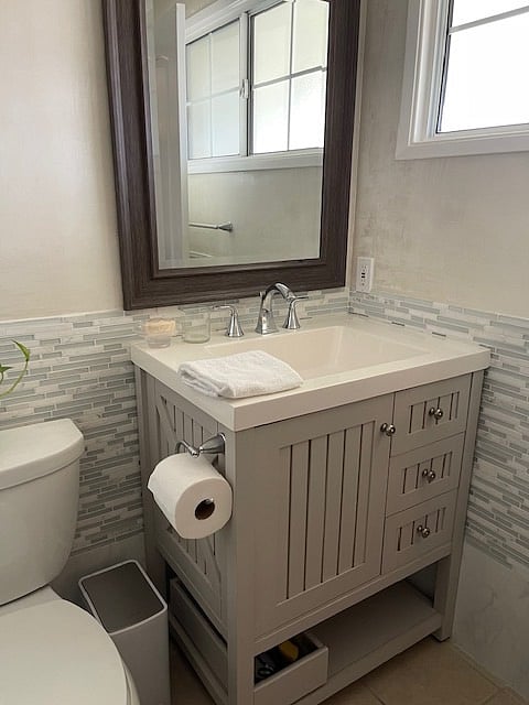 Furnished Finder property 372209_2 photo 8