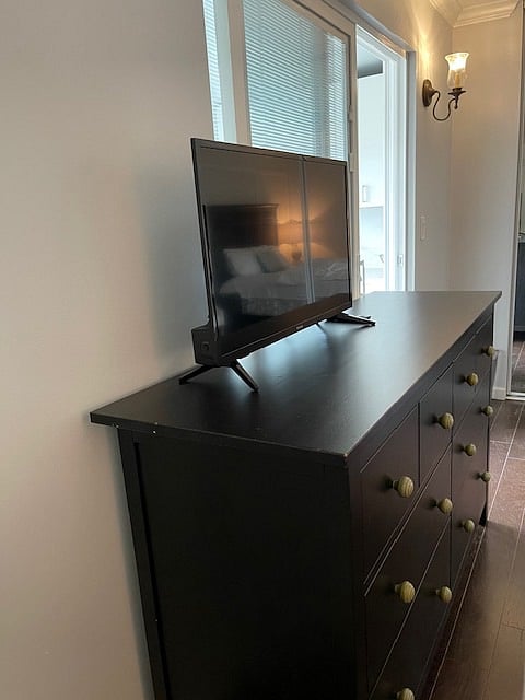 Furnished Finder property 372209_2 photo 7