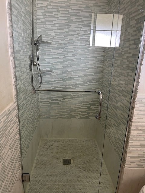 Furnished Finder property 372209_2 photo 9