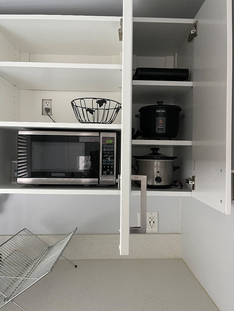 Furnished Finder property 372209_2 photo 10