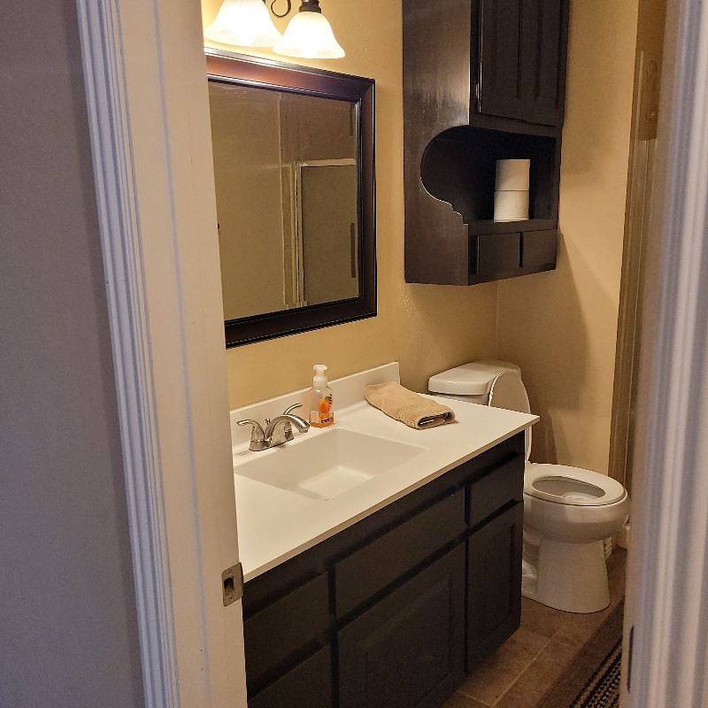 Furnished Finder property 372233_1 photo 3