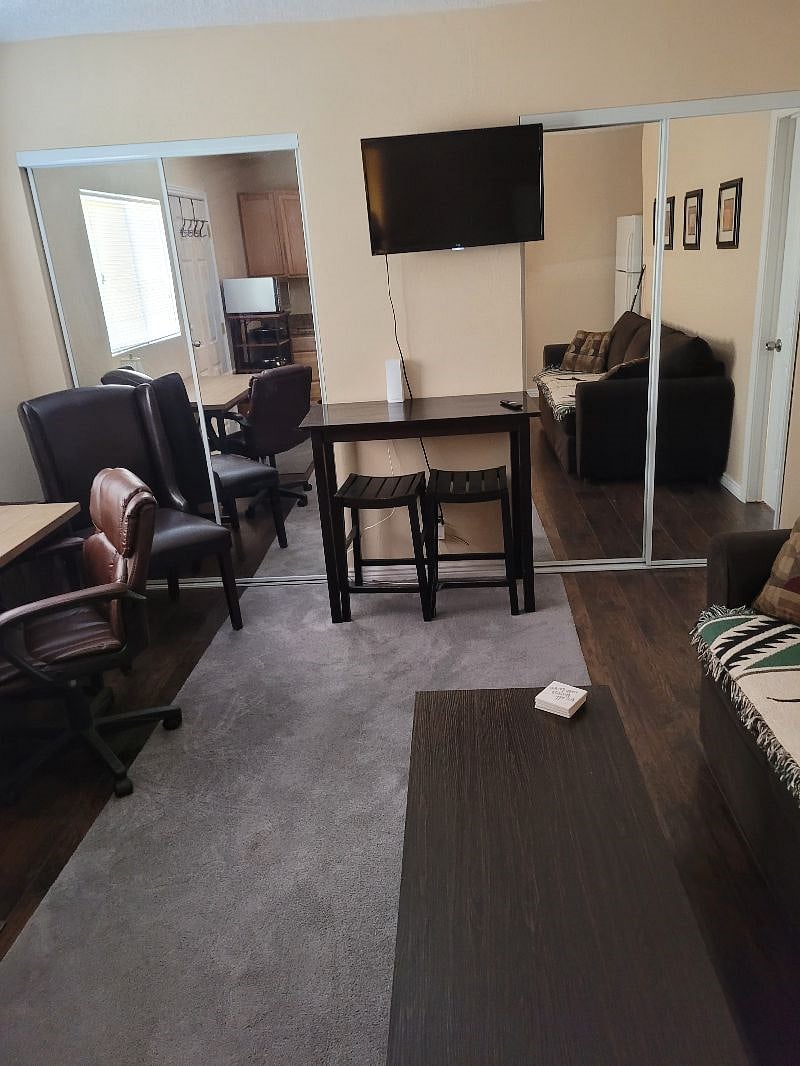 Furnished Finder property 372233_1 photo 4