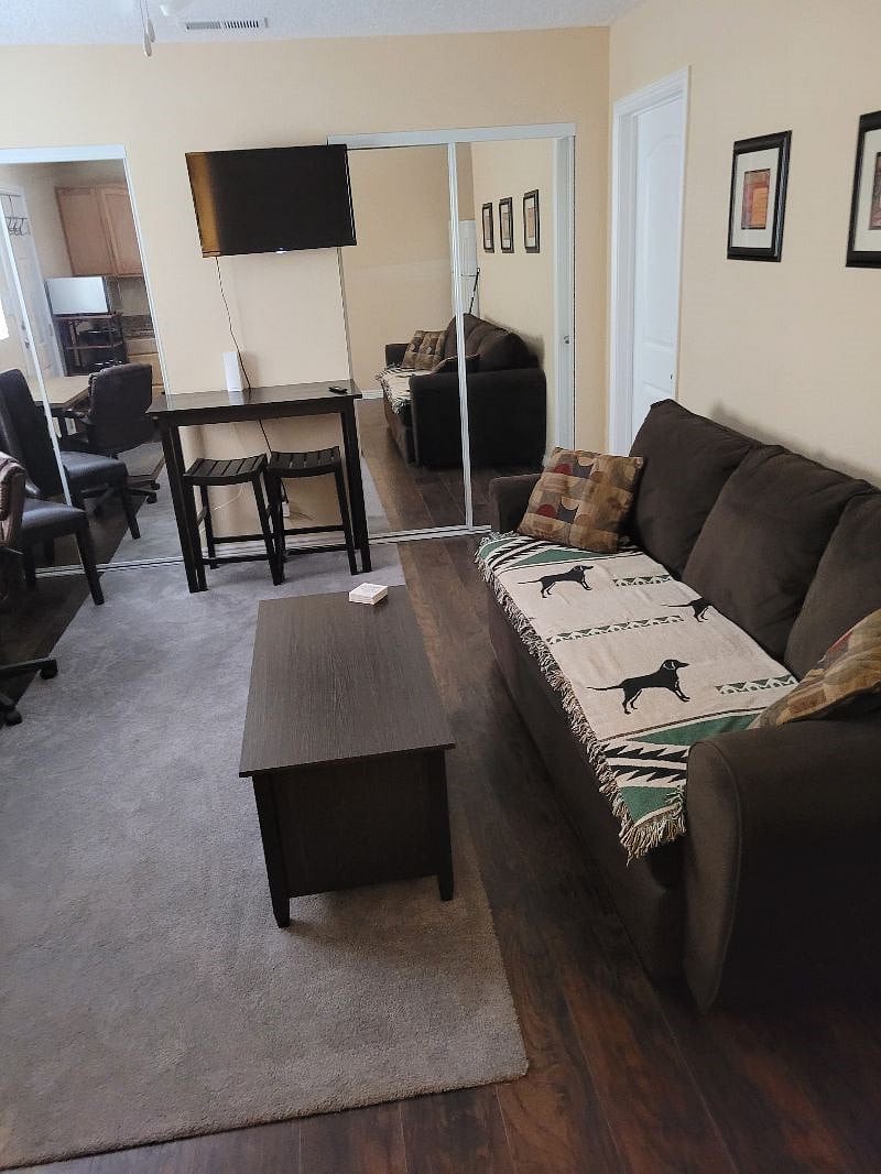 Furnished Finder property 372233_1 photo 5