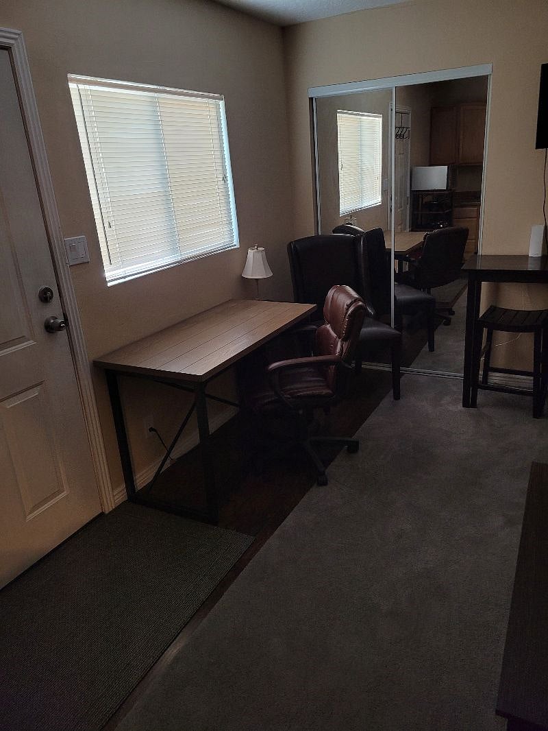 Furnished Finder property 372233_1 photo 6