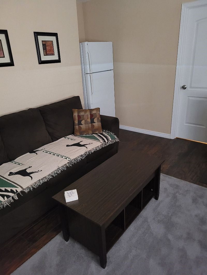 Furnished Finder property 372233_1 photo 8