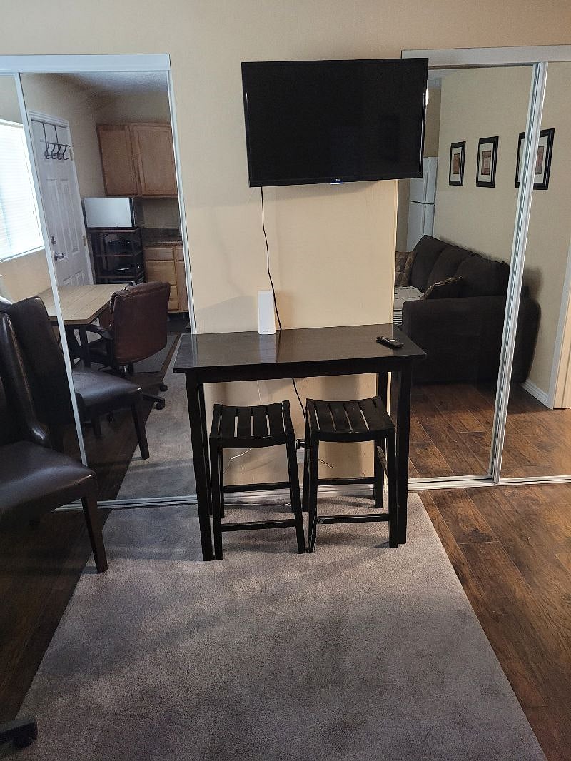Furnished Finder property 372233_1 photo 10