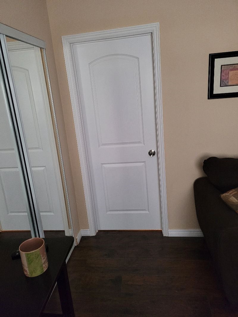 Furnished Finder property 372233_1 photo 11