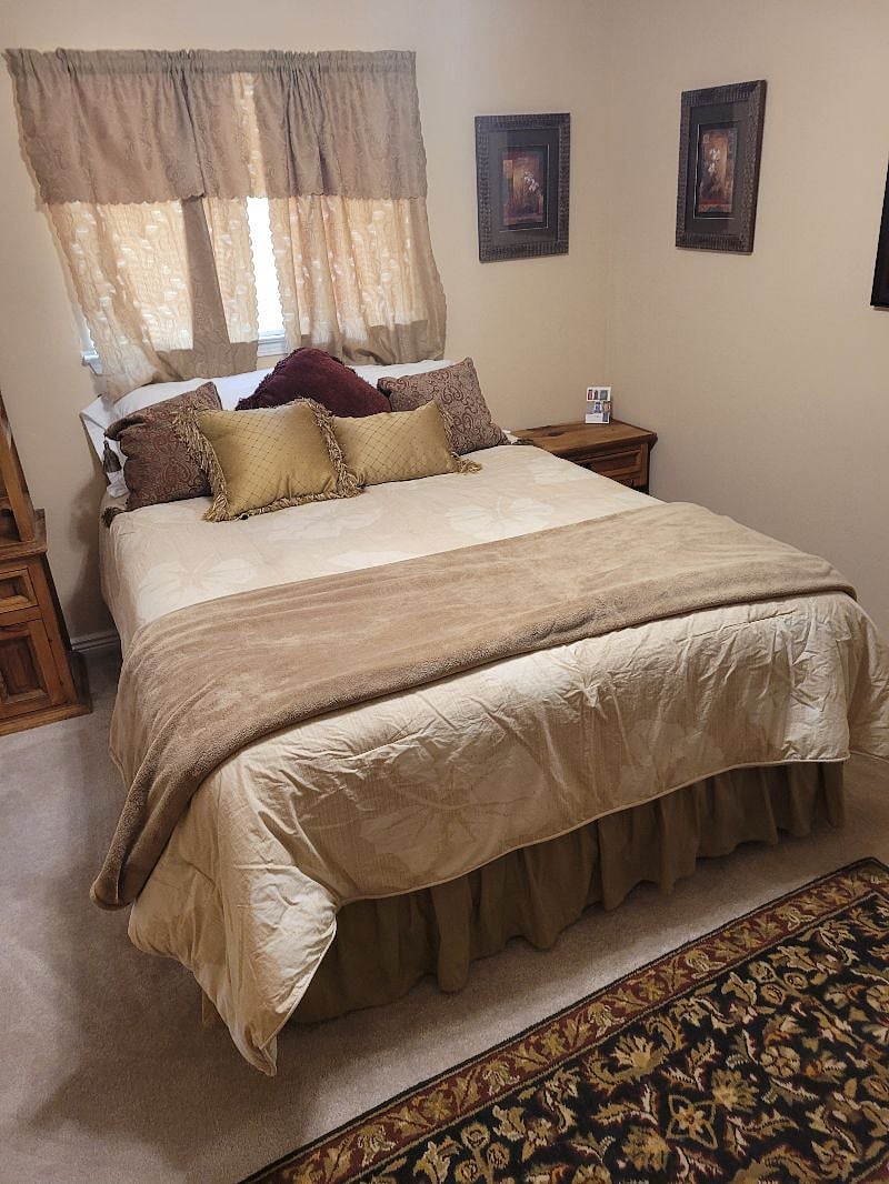 Furnished Finder property 372233_1 photo 13