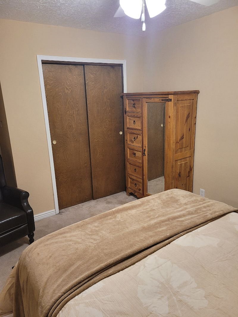 Furnished Finder property 372233_1 photo 15