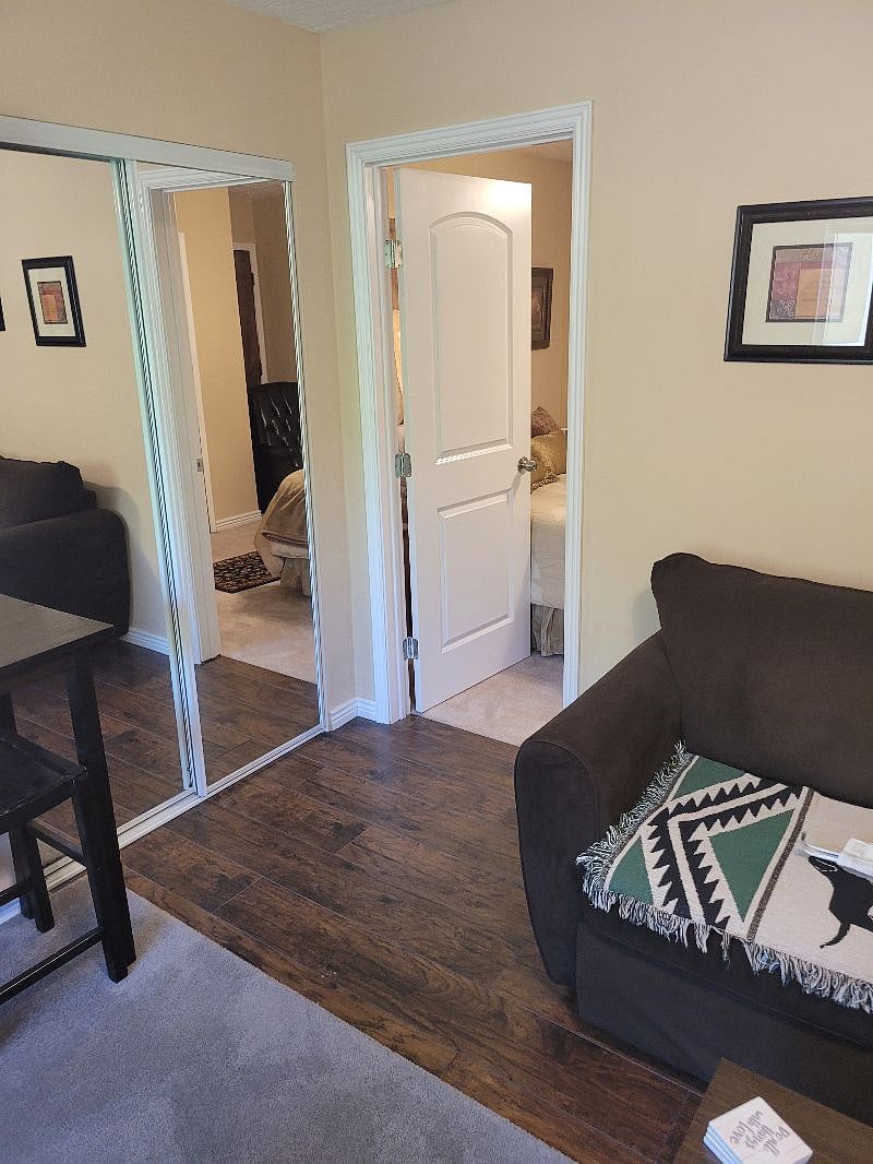 Furnished Finder property 372233_1 photo 16
