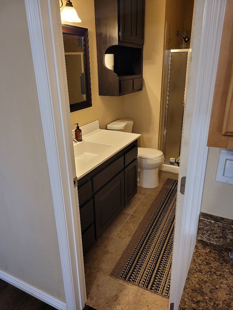 Furnished Finder property 372233_1 photo 17