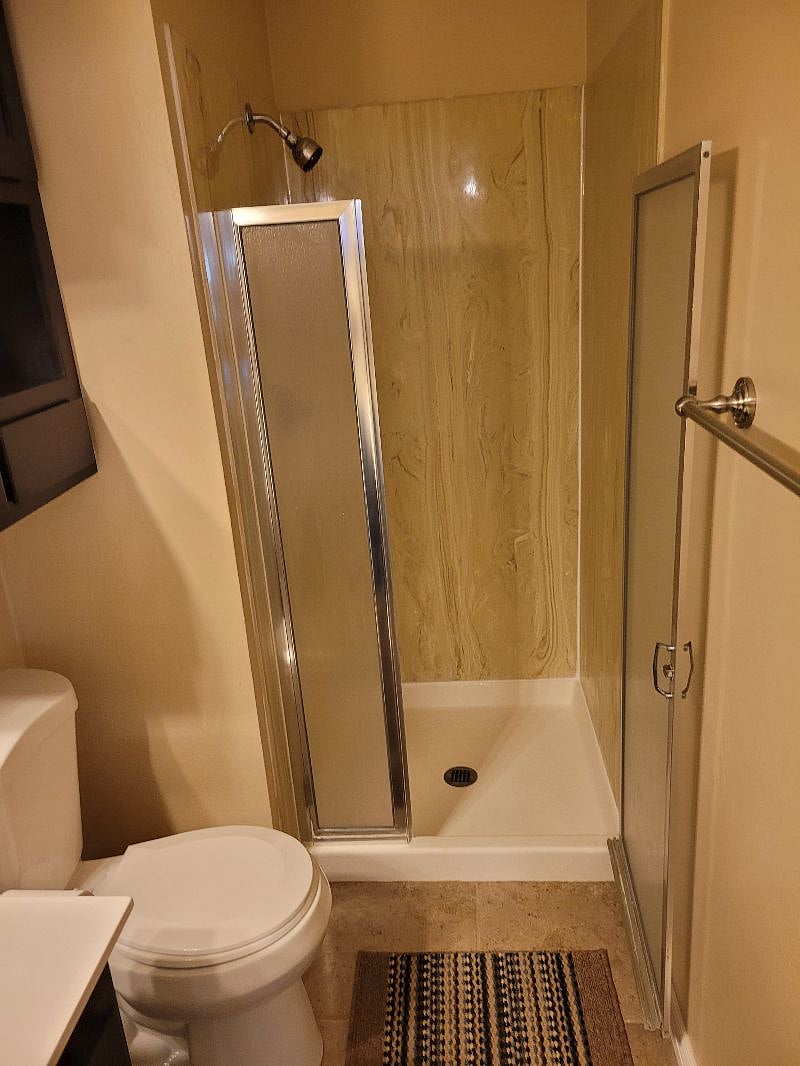 Furnished Finder property 372233_1 photo 18