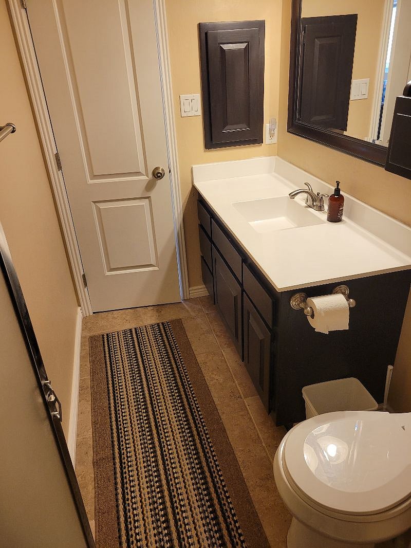 Furnished Finder property 372233_1 photo 19
