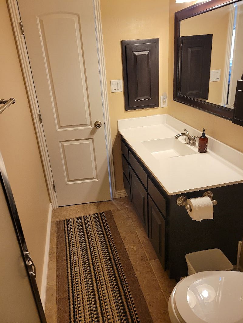 Furnished Finder property 372233_1 photo 21