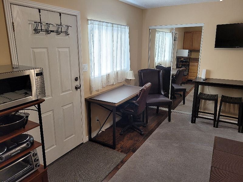 Furnished Finder property 372233_1 photo 22